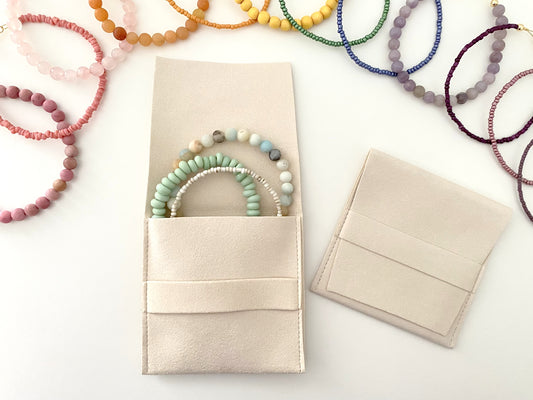 Upgraded Gift Pouch